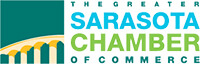 Greater Sarasota Chamber of Commerce Logo